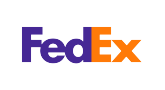 Fedex