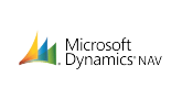 Microsoft Dynamics NAV