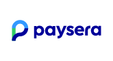 Paysera