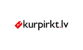 kurpirkt.lv